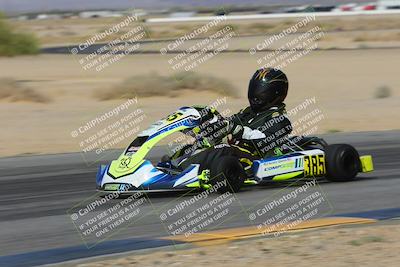 media/Mar-29-2025-Pro Autosports (Sat) [[89b1c017ad]]/6-Purple Group/Session 1 Turn 9 Inside/